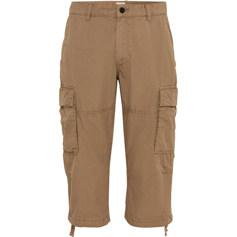 ŠORTKY CAMEL ACTIVE SHORTS CARGO