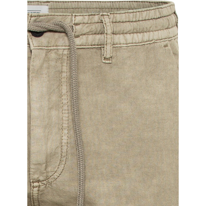 ŠORTKY CAMEL ACTIVE SHORTS CHINO