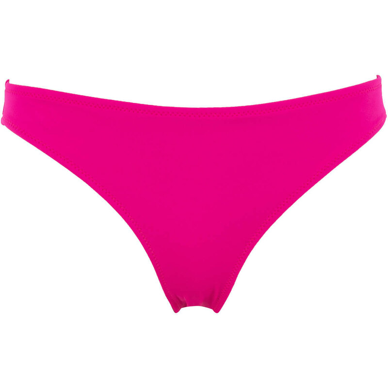 DEFACTO Fall in Love Regular Fit Bikini Bottom