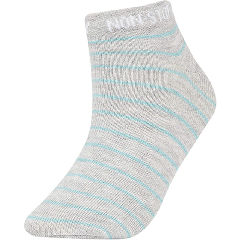 DEFACTO Boy 7 piece Short Socks