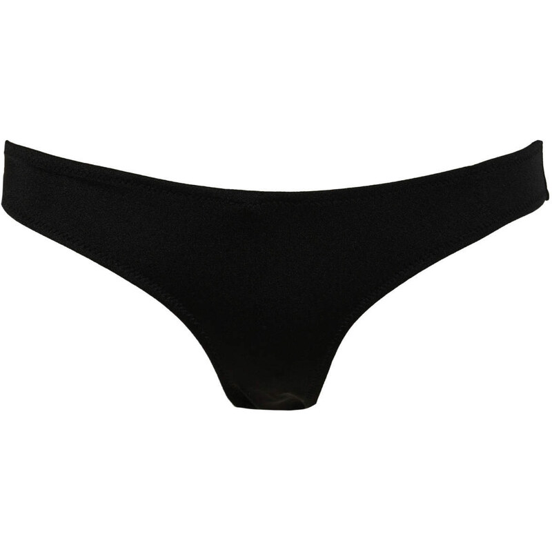 DEFACTO Fall in Love Regular Fit Bikini Bottom