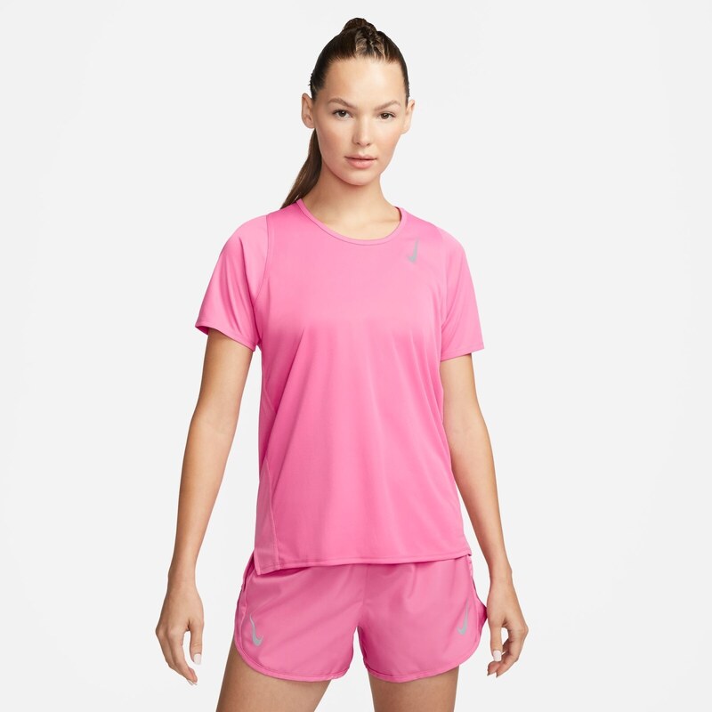 Nike Dri-FIT Race RED 82045671