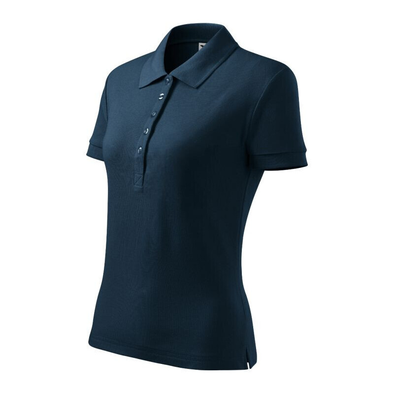Dámské polo tričko Cotton Heavy W MLI-21602 - Malfini 82052160