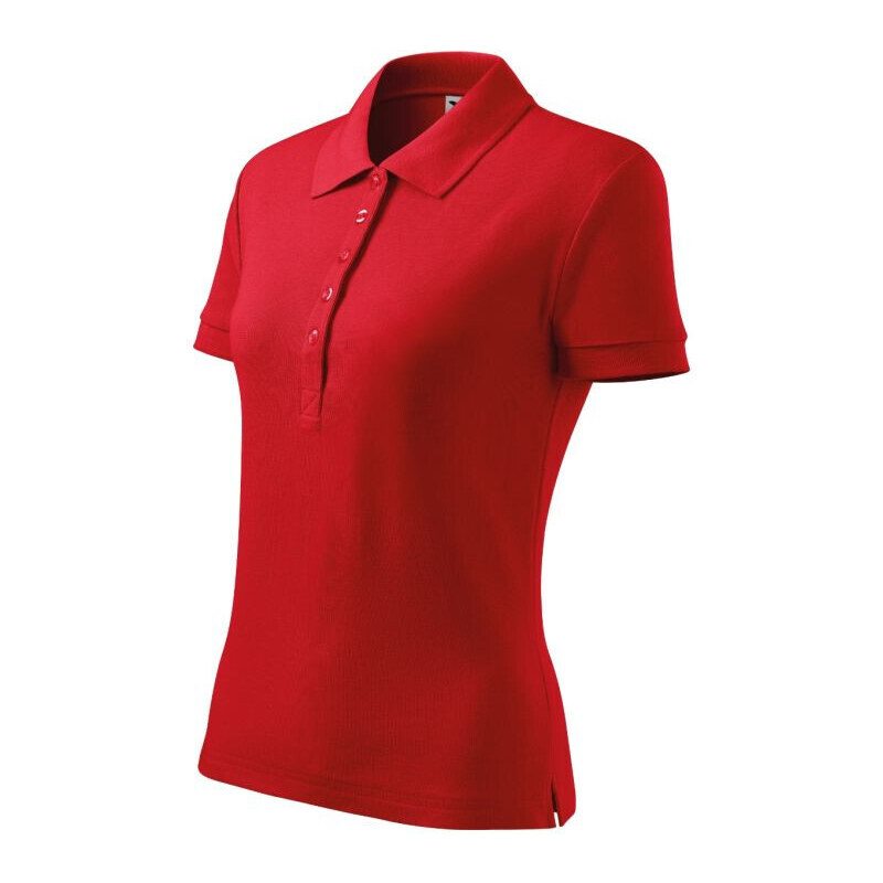 Dámské polo tričko Cotton Heavy W MLI-21607 - Malfini 82052163