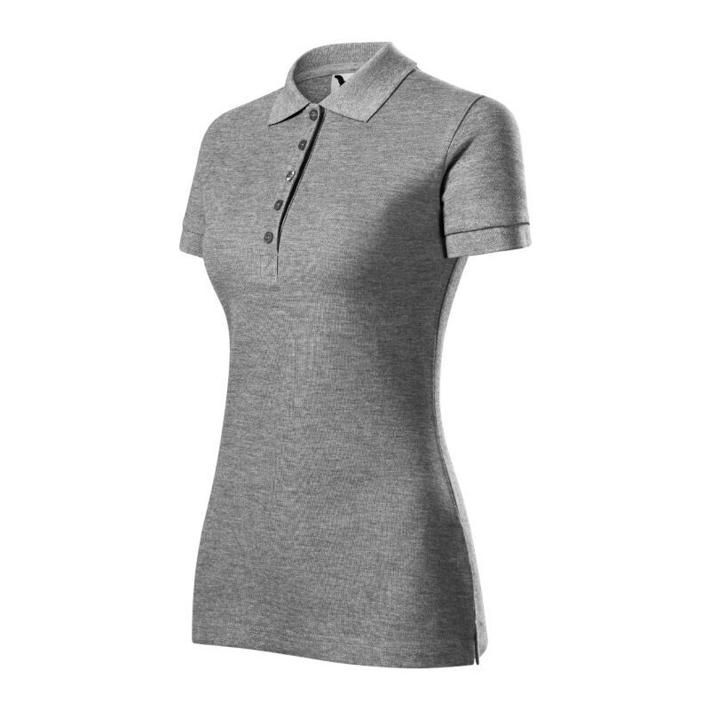 Dámské polo tričko Cotton Heavy W MLI-21612 - Malfini 82052166