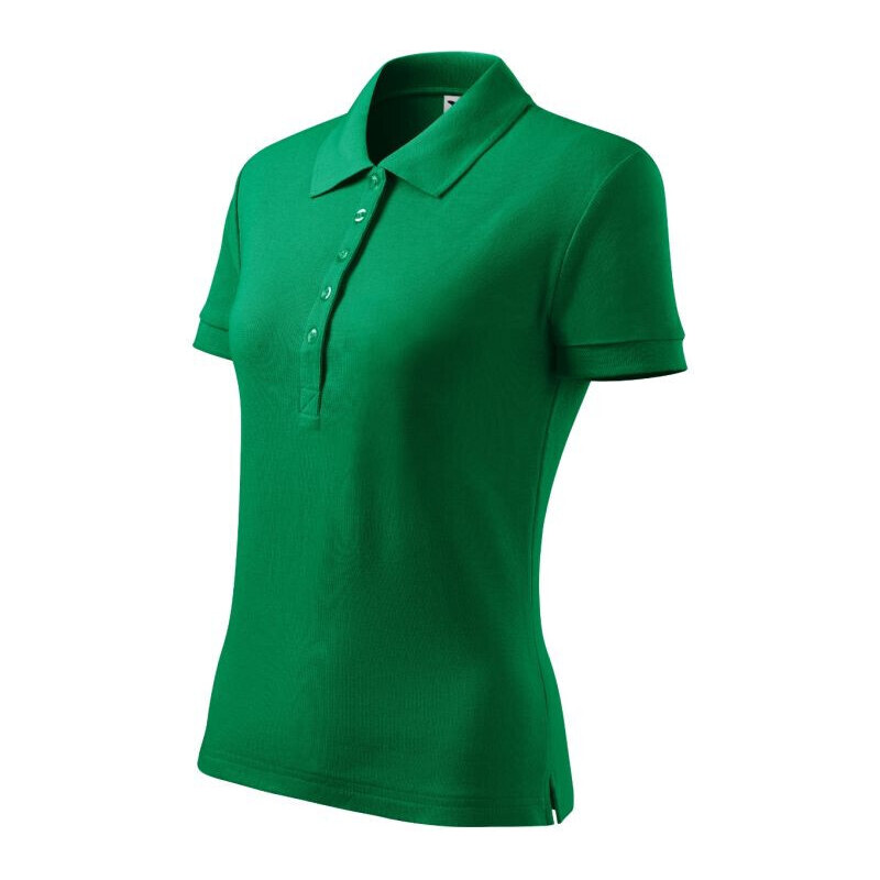 Dámské polo tričko Cotton Heavy W MLI-21616 - Malfini 82052167