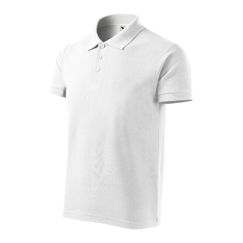 Polokošile Malfini Cotton Heavy M MLI-21500