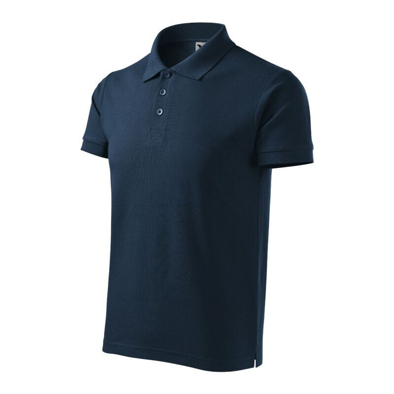 Polokošile Malfini Cotton Heavy M MLI-21502
