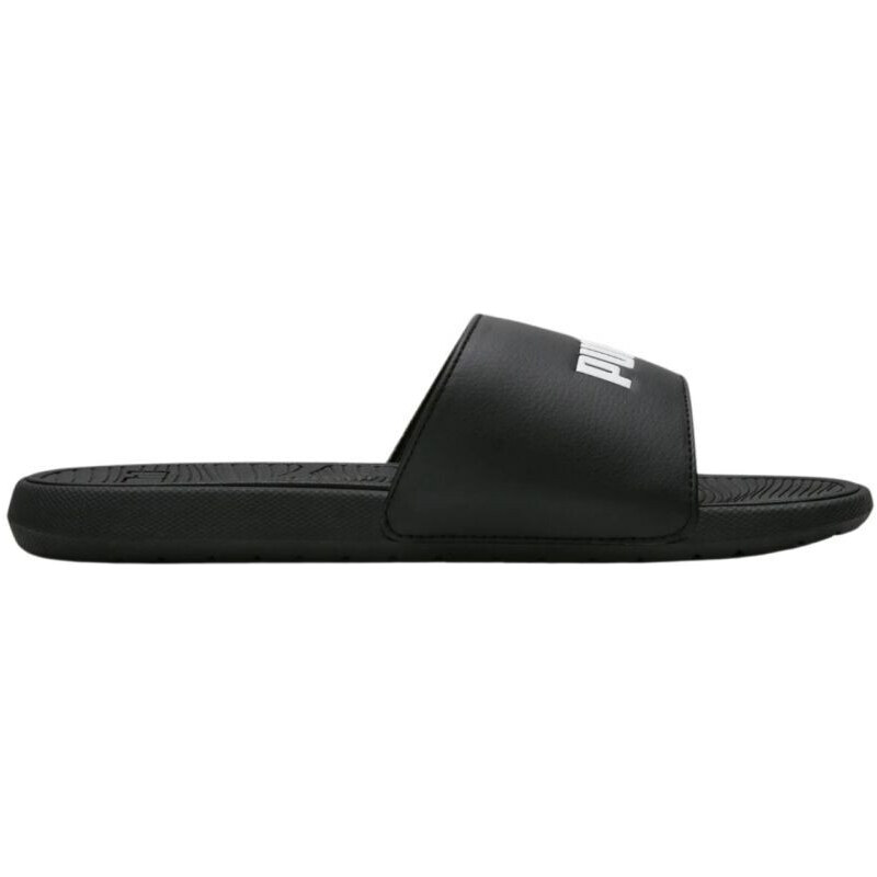 Pánské žabky Cool Cat 2.0 M 389110 01 - Puma
