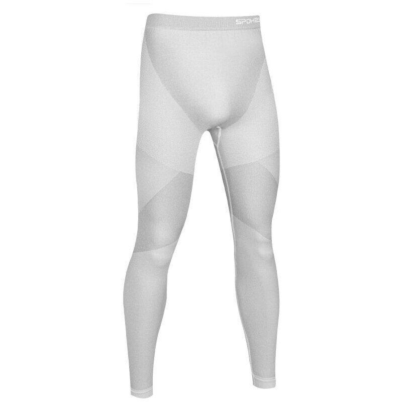 Termoaktivní kalhoty Spokey Dry Hi Pro M 6114300000 108396001