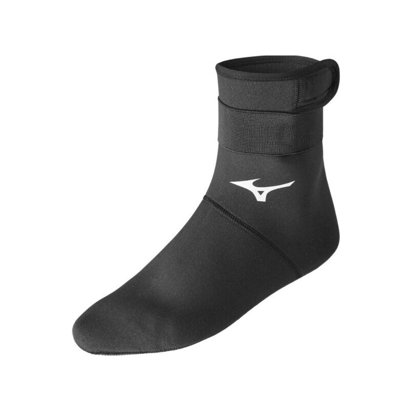 Mizuno ACTIVE BEACH SOCKS Plážové ponožky