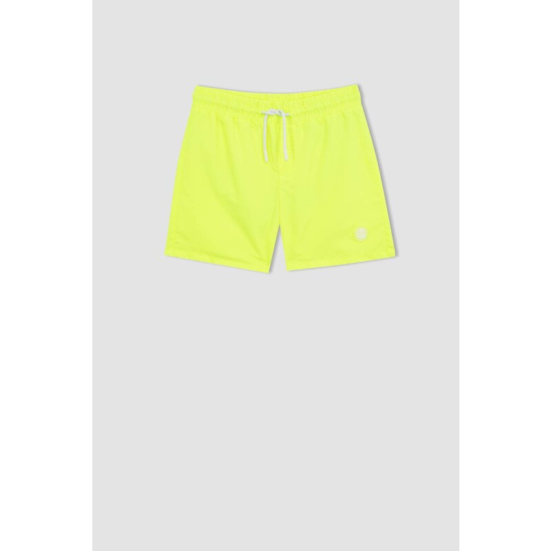 DEFACTO Boys Swimming Shorts