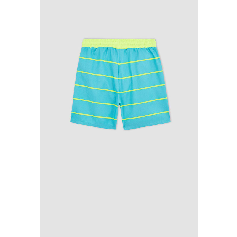 DEFACTO Boy Swimming Shorts