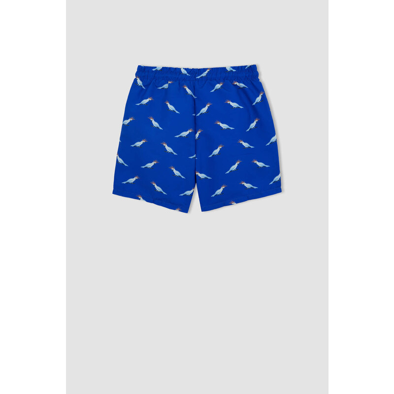 DEFACTO Boys Swimming Shorts