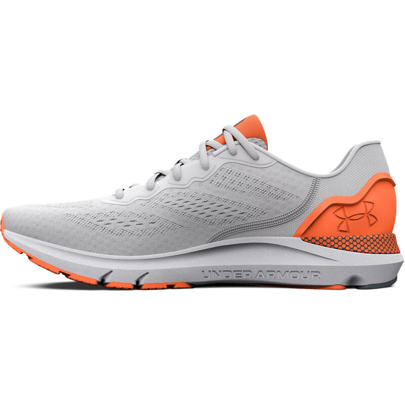 Běžecké boty Under Armour UA HOVR Sonic 6 3026121-101