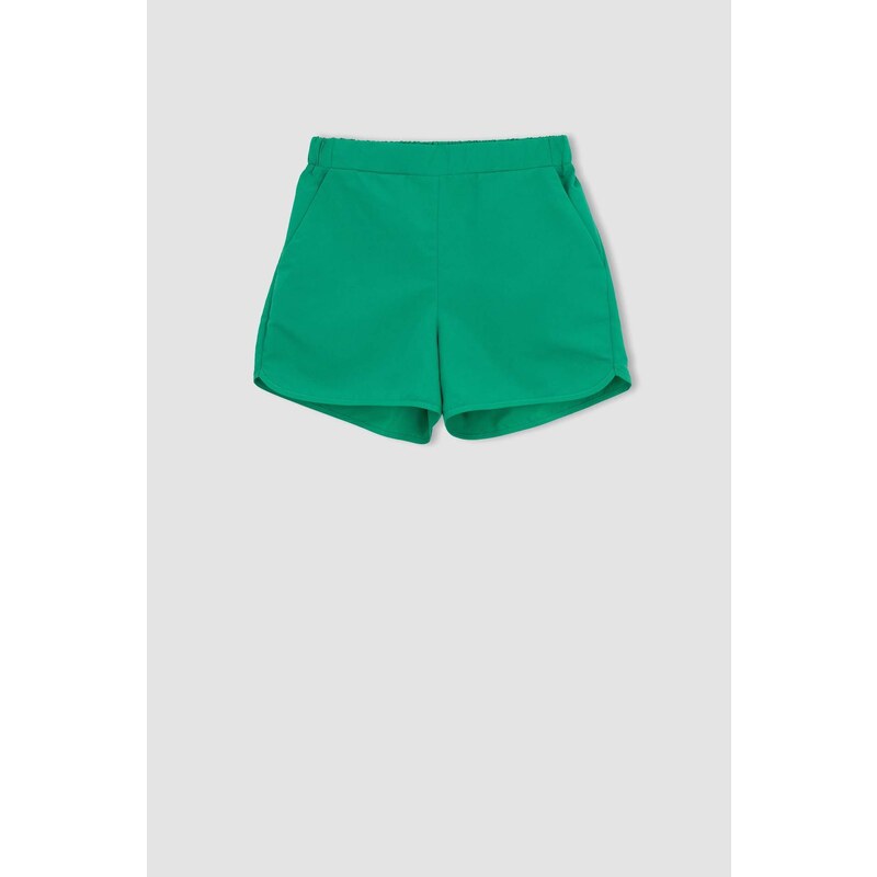 DEFACTO Fall in Love Regular Fit Swimming Shorts