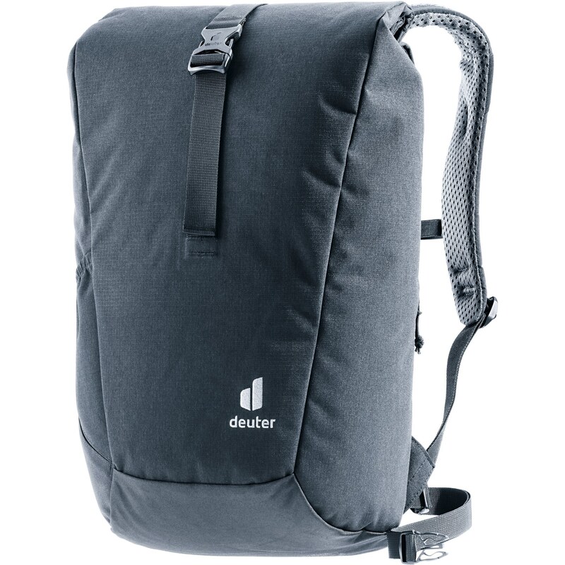 Deuter Step Out 22 Black