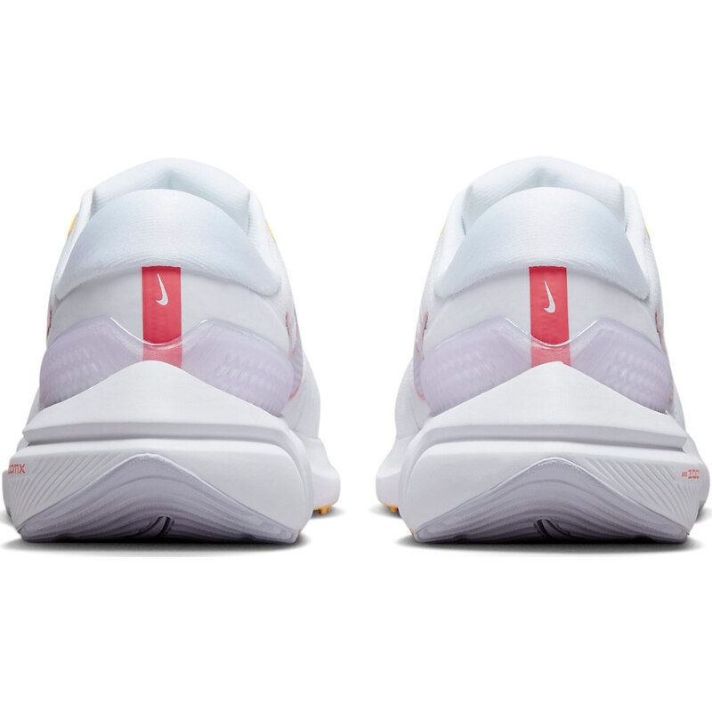 Běžecké boty Nike Vomero 16 da7698-105