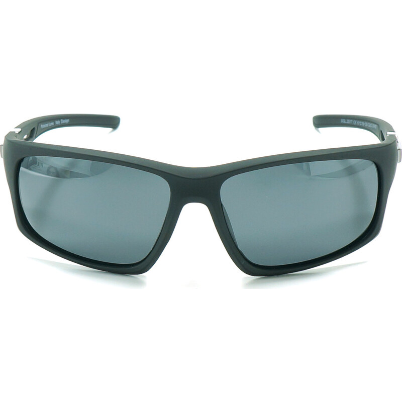 Polarizační brýle POLARIZED ACTIVE SPORT 2S17 modré sklo