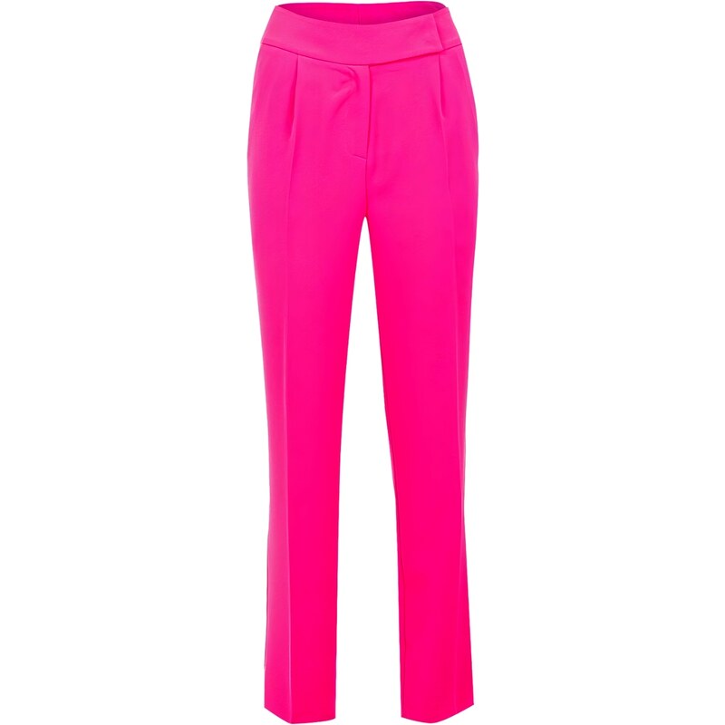 #VDR Shining Fuchsia kalhoty 82177054