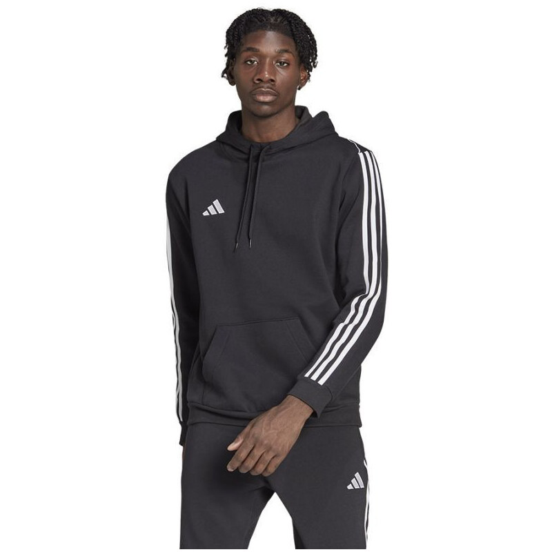 Pánská mikina TIRO 23 M HS3598 - Adidas