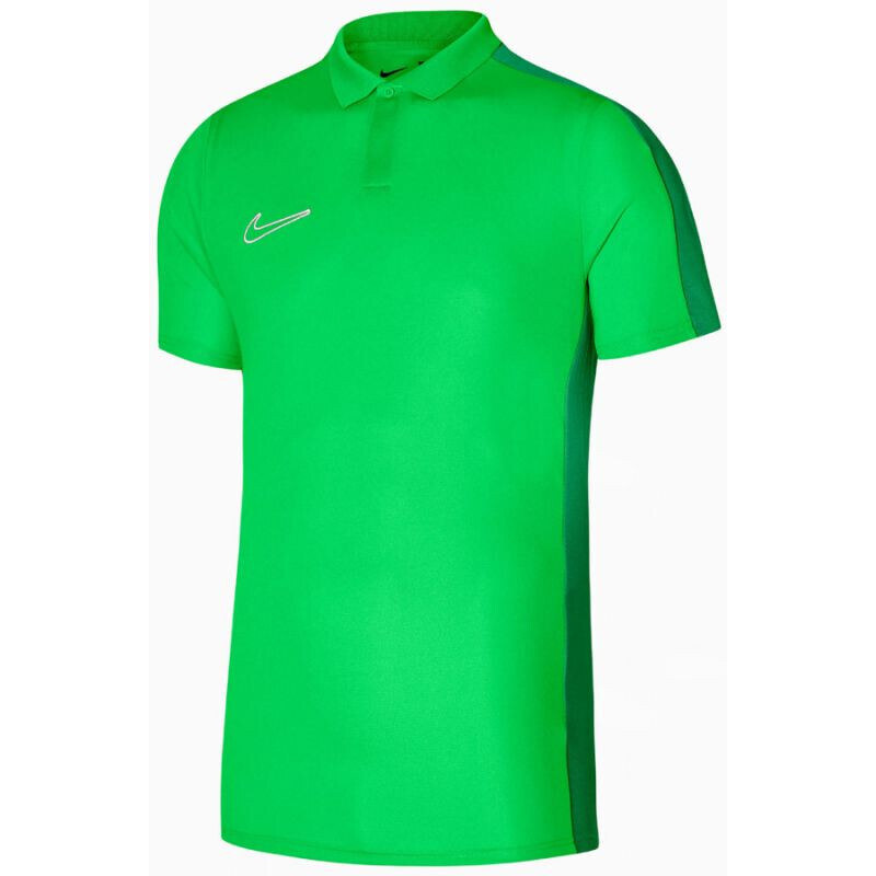 Pánské polo tričko Academy 23 M DR1346-329 - Nike
