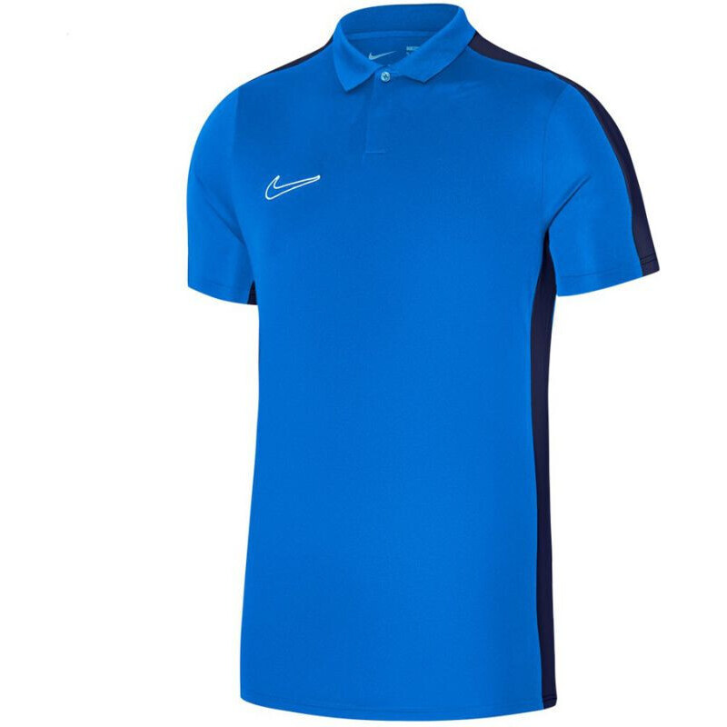 Pánské polo tričko Academy 23 M DR1346-463 - Nike