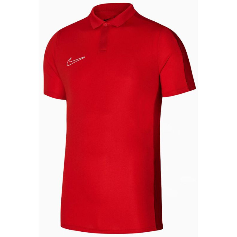 Pánské polo tričko Academy 23 M DR1346-657 - Nike