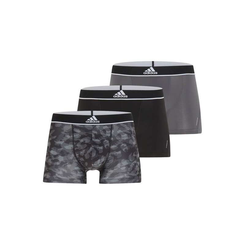 ADIDAS SPORTSWEAR Sportovní spodní prádlo Active Micro Flex Eco