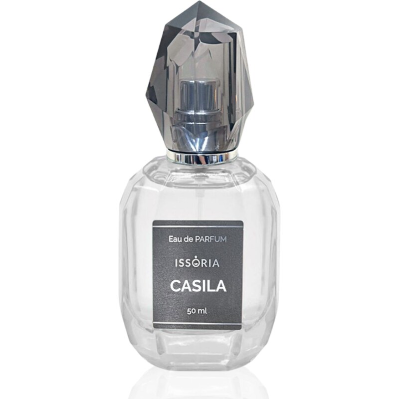 ISSORIA CASILA 50ml