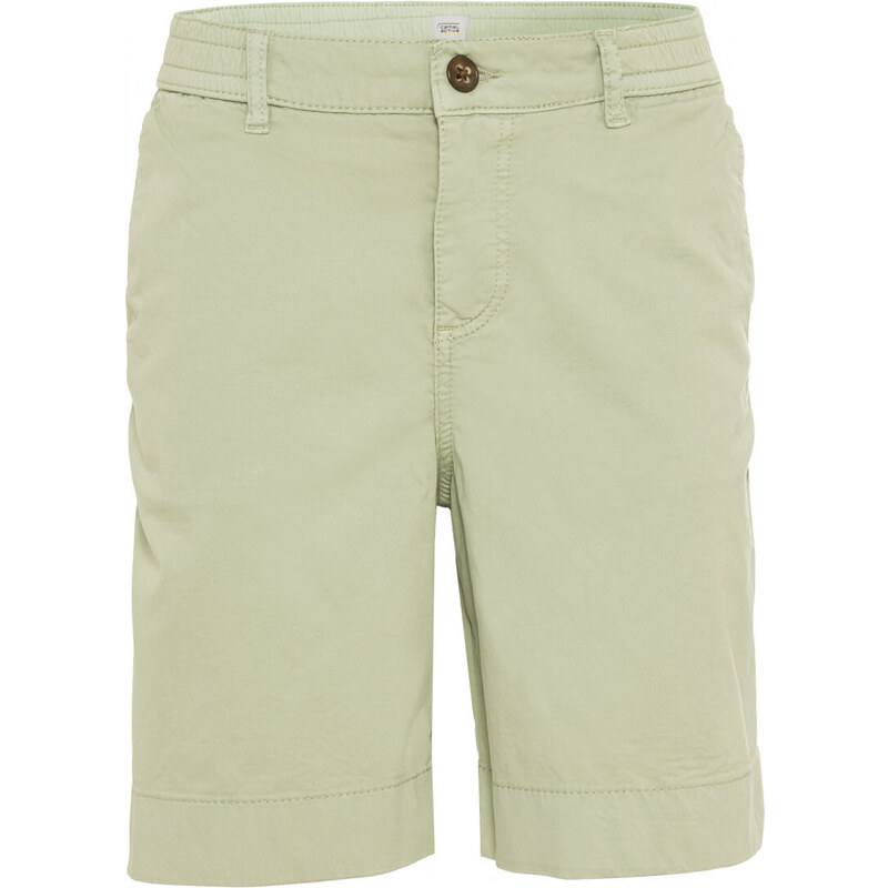 ŠORTKY CAMEL ACTIVE SHORTS