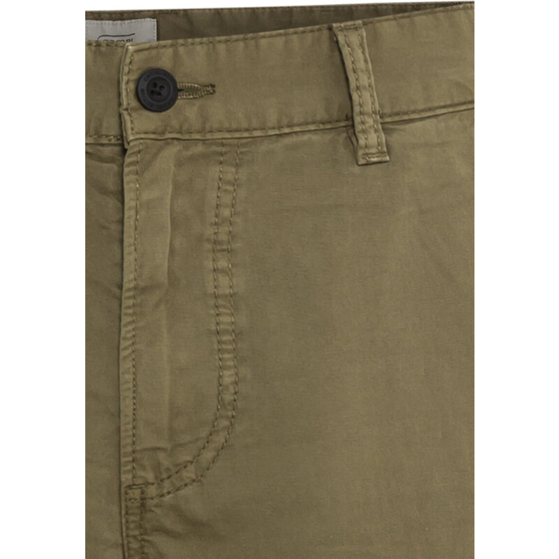 ŠORTKY CAMEL ACTIVE SHORTS CHINO