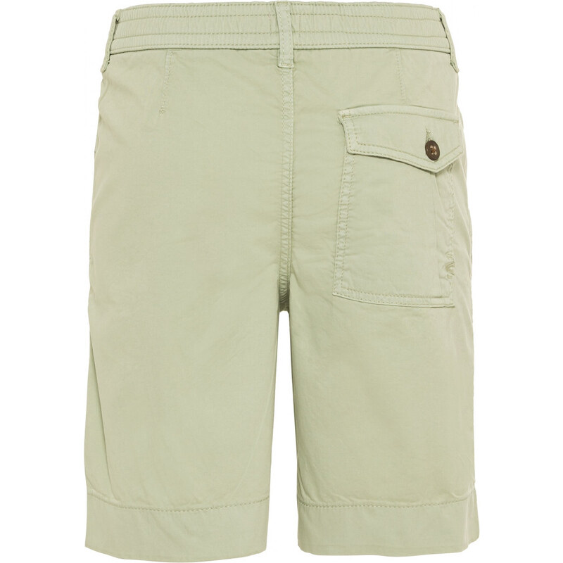 ŠORTKY CAMEL ACTIVE SHORTS