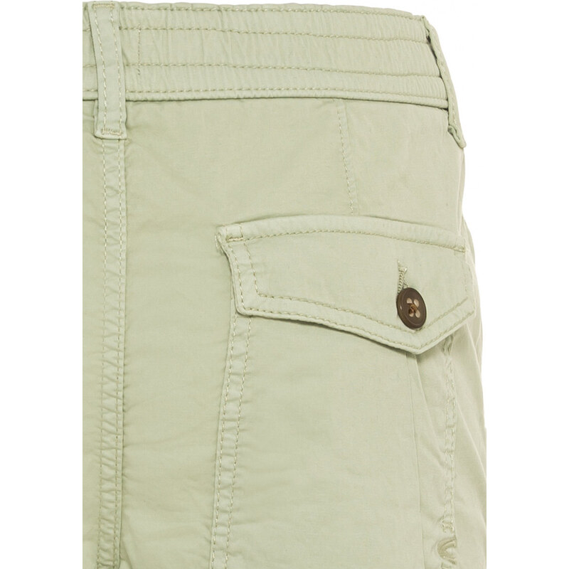 ŠORTKY CAMEL ACTIVE SHORTS