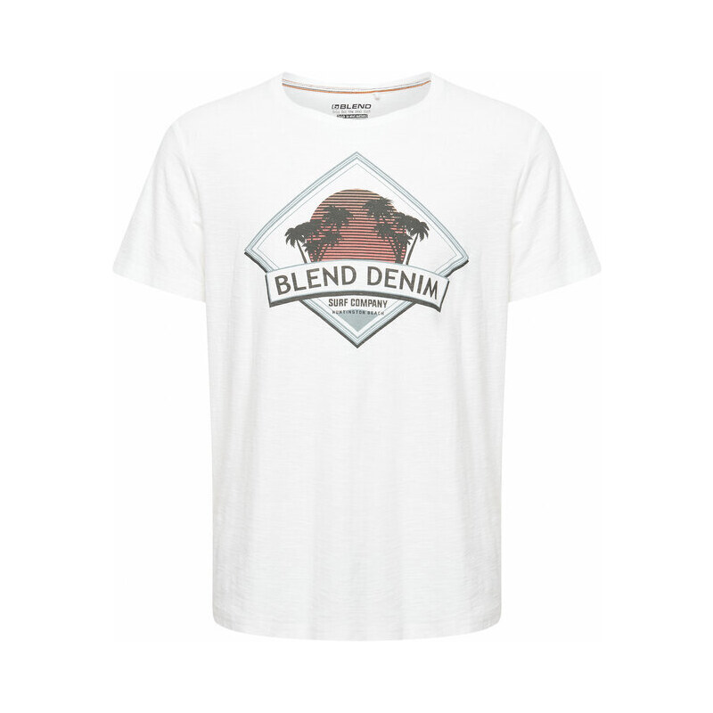 T-Shirt Blend