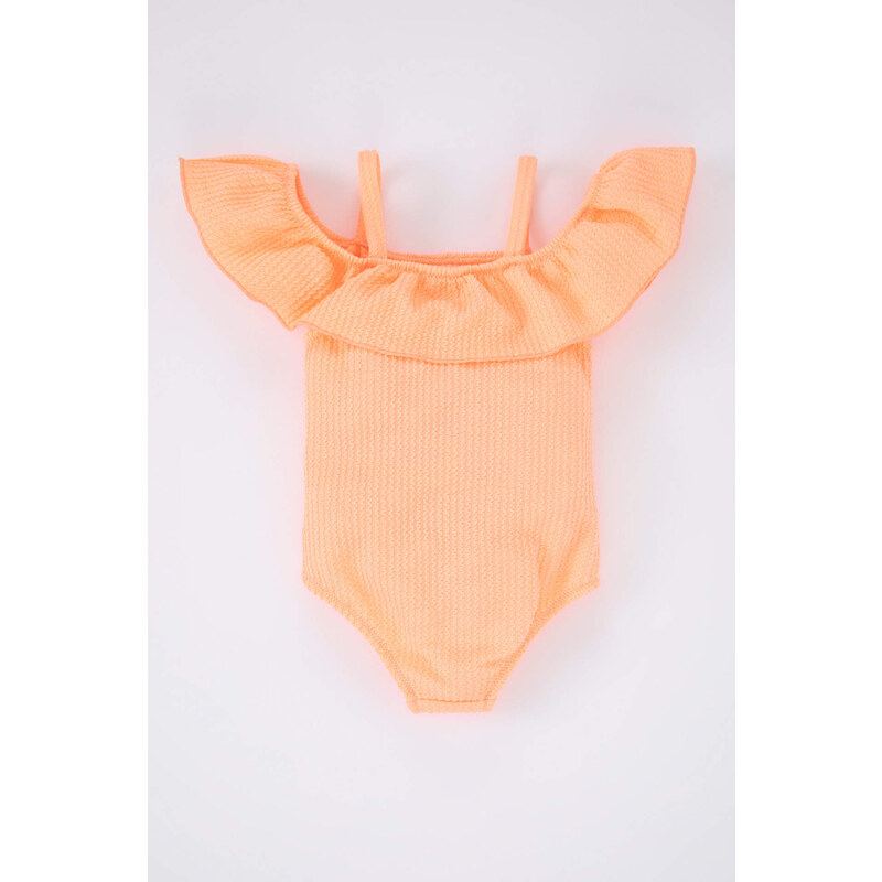 DEFACTO Baby Girl Swimwear