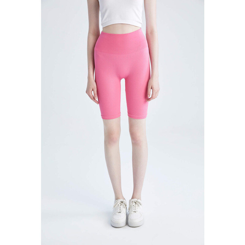 DEFACTO Seamles Leggings