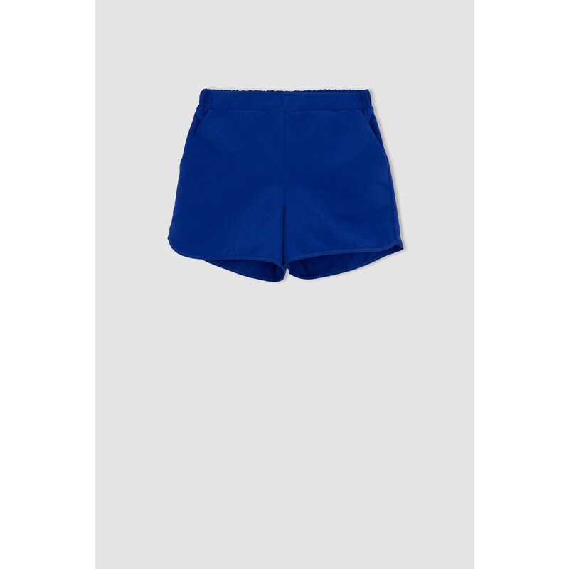 DEFACTO Fall in Love Regular Fit Swimming Shorts