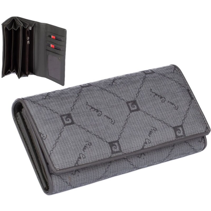 Pierre Cardin Trendy dámská peněženka 47015336