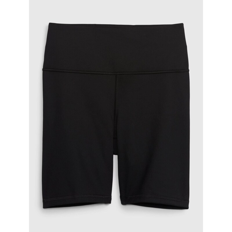 Elastické kraťasy GapFit - Dámské 107078397