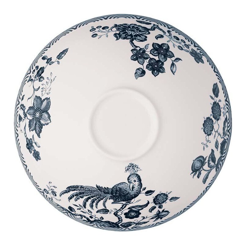 Obědový set pro 2 osoby Villeroy & Boch La boule Paradiso 7-pack