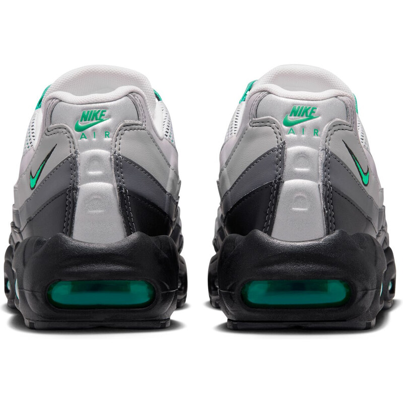 Obuv Nike W AIR MAX 95 dh8015-002