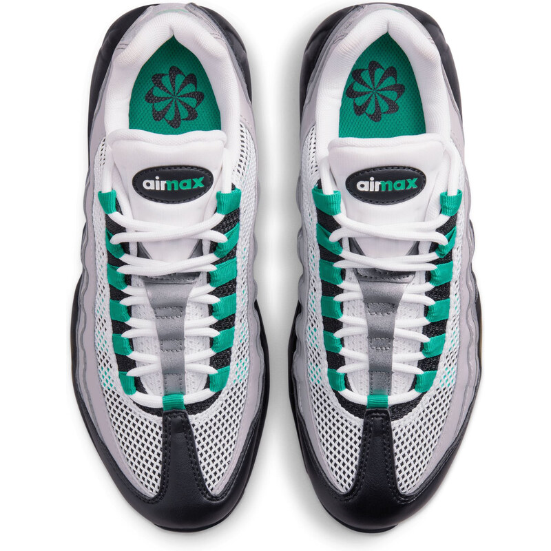 Obuv Nike W AIR MAX 95 dh8015-002