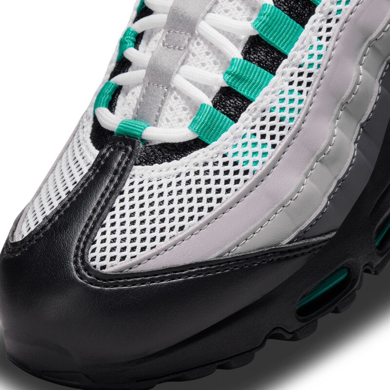 Obuv Nike W AIR MAX 95 dh8015-002 36,5 EU