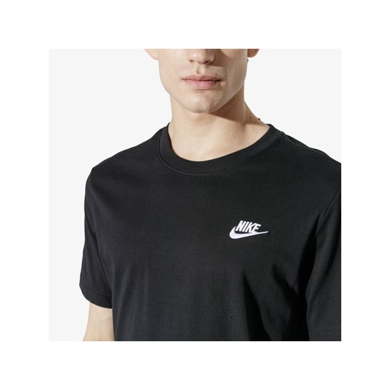 Nike Core Tričko Muži Oblečení Trička AR4997-013