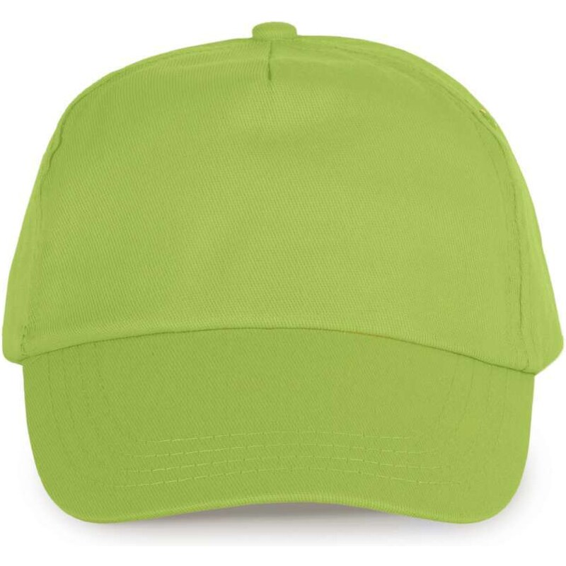 K-UP Kšiltovka CLASSIC –