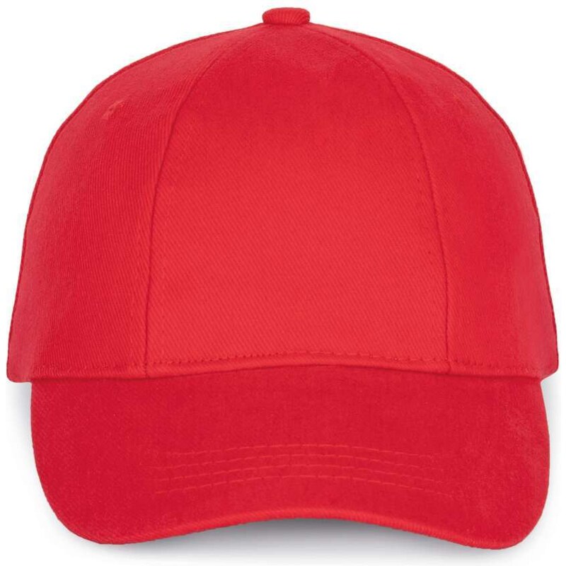 Kšiltovka K - UP –