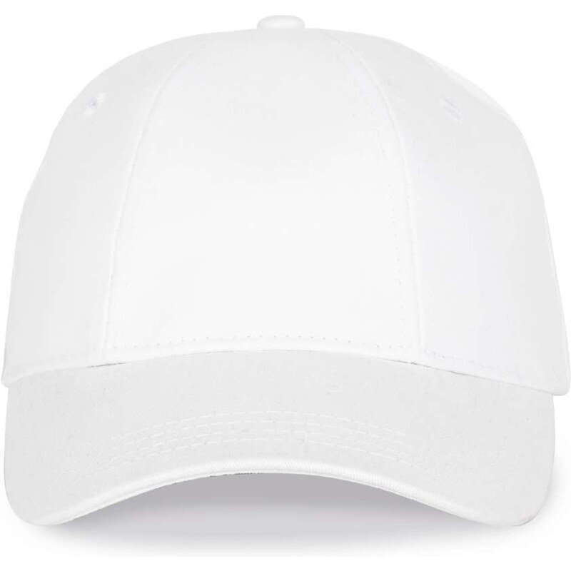 Kšiltovka K - UP –
