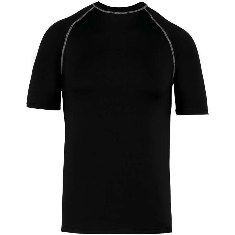 Proact Unisex funkční UV tričko Surf –