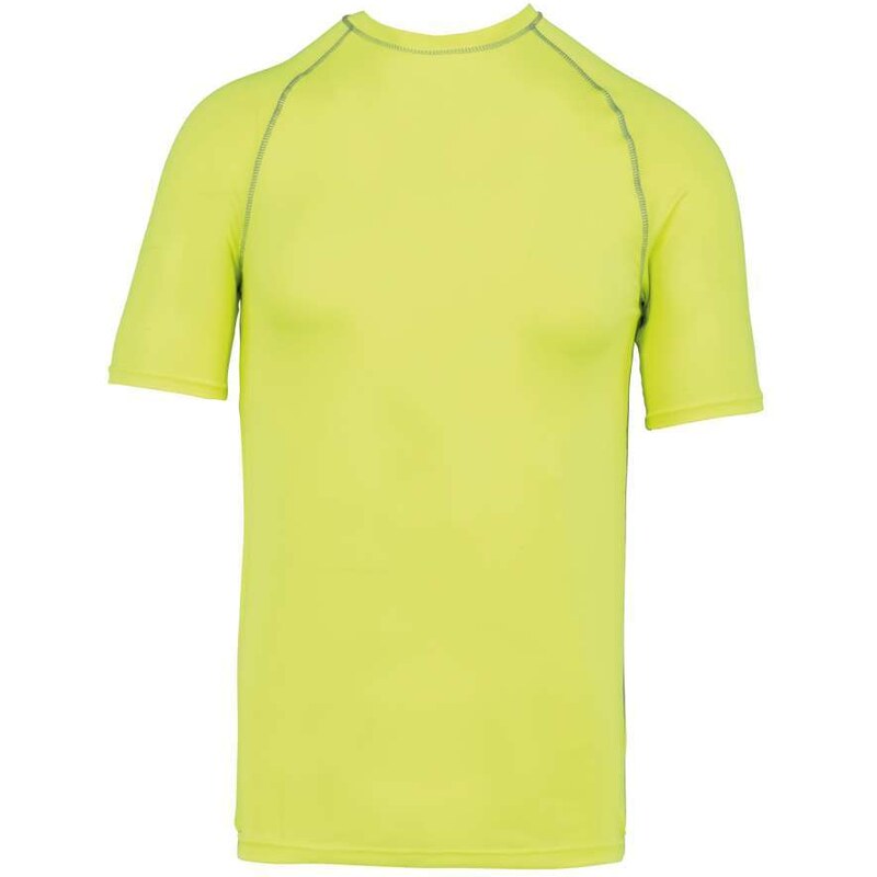 Proact Unisex funkční UV tričko Surf –